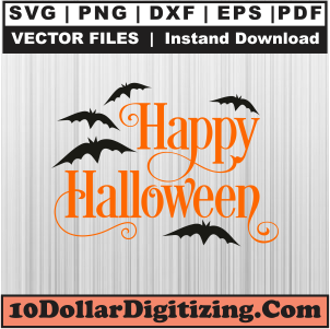 Happy-Halloween-Bat-Svg