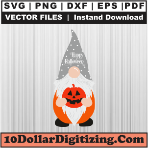 Happy-Halloween-Gnome-Svg