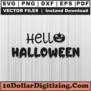 Happy-Halloween-Pumpkin-Svg