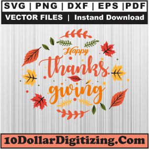 Happy-Thanksgiving-Svg