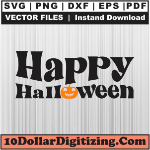 Happy-Halloween-Svg