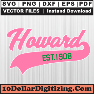 Alpha-Kappa-Alpha-Howard-Est-1908-Svg