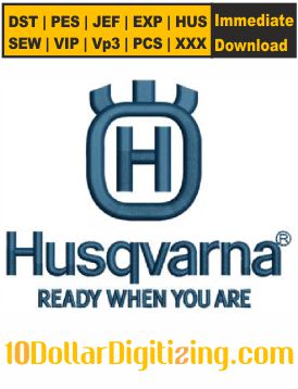 Husqvarna-Ready-When-You-Are-Embroidery-Design