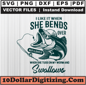 I-Like-It-When-She-Bends-Over-Svg