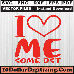 I-love-Me-Some-Delta-Sigma-Theta-Svg