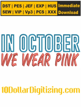 In-October-We-Wear-Pink-Embroidery-Design