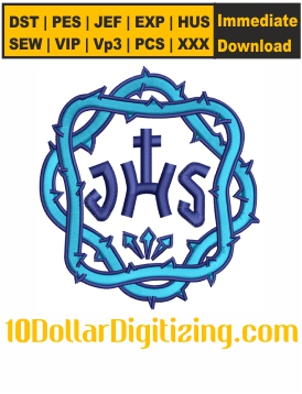 JHS-Crown-of-Thorns-Embroidery-Design