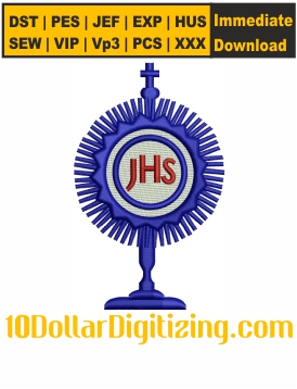 JHS-Adoration-Embroidery-Design