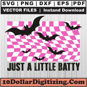 Halloween-Just-A-Little-Batty-Svg