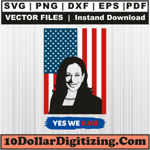 Kamala-Harris-Yes-We-Kam-Svg