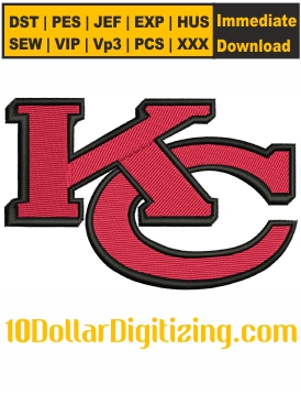 Kansas-City-Chiefs-Embroidery-Designs