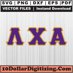 Lambda-Theta-Alpha-Logo-Svg