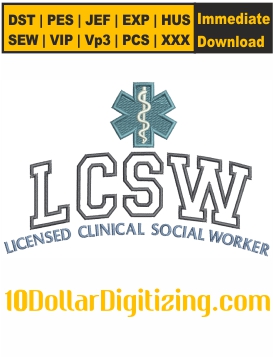 LCSW-Embroidery-Design