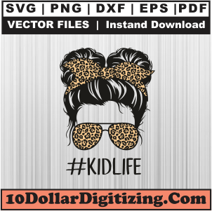 Leopard-Kid-Life-Svg