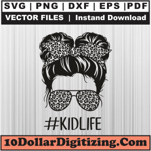 Cheetah-Kid-Life-Svg