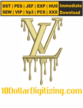 Louis-Vuitton-Lv-Drip-Embroidery-Design