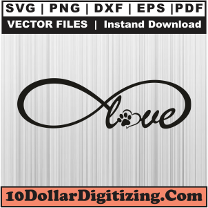 Love-Paw-with-Heart-Svg