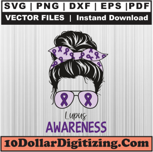 Lupus-Awareness-Mom-Svg