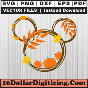 Mickey-Head-Pumpkin-Fall-SVG