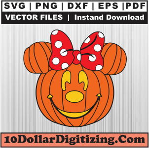 Halloween-Minnie-Pumpkin-Svg