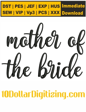 Mother-Of-The-Bride-Embroidery-Design