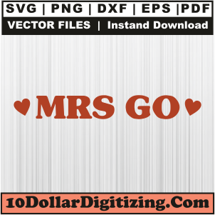 Mrs-Go-Svg