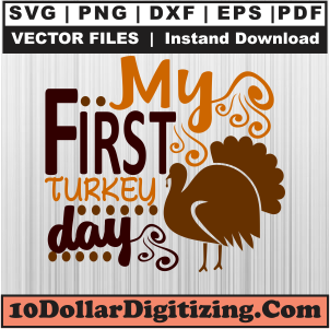 My-First-Turkey-Day-SVG