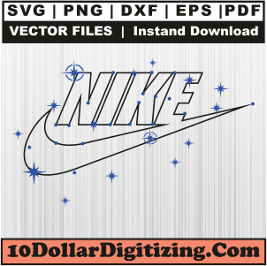 Nike-Brand-Logo-Svg-Png