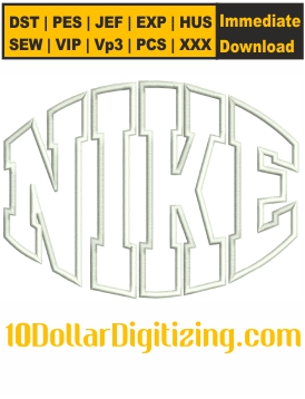 Nike-Applique-Embroidery-Design