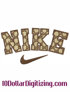 Nike-Logo-Embroidery-Design