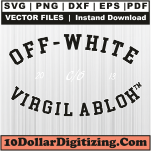 Off-White-Virgilabloh-Svg