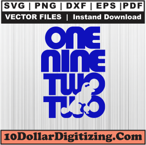 Sigma-Gamma-Rho-One-Nine-Two-Two-Svg