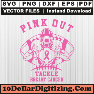 Pink-Out-Tackle-Breast-Cancer-Svg