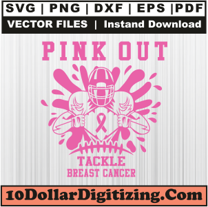 Pink-Out-Tackle-Breast-Cancer-Svg-Png