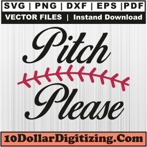 Pitch-Please-Svg