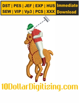 Polo-Ralph-Lauren-Small-Logo-Embroidery-Design