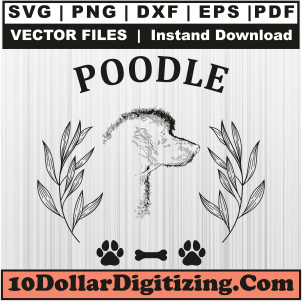 Poodle-Dog-Svg-Png