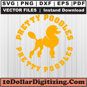 Sigma-Gamma-Rho-Pretty-Poodles-Svg