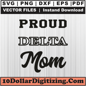 Proud-Delta-Mom-Svg