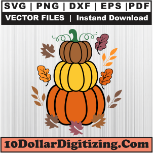 Pumpkin-Thanksgiving-Svg