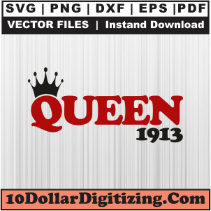 Delta-Sigma-Theta-Queen-1913-Svg