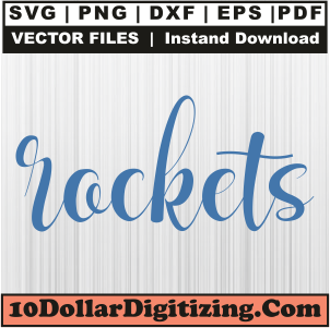 Rackets-Svg