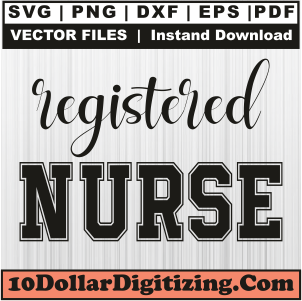 Registered-Nurse-Svg