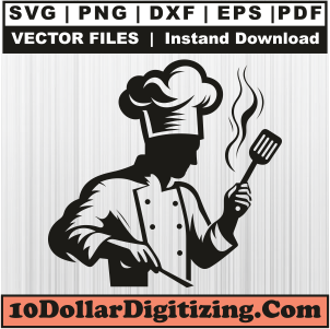 Chef-Cooking-Icon-Svg-Png