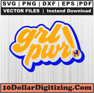 Sigma-Gama-Rho-Girl-Power-Svg