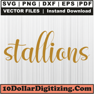 Birmingham-Stallions-Svg