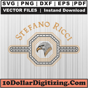 Stefano-Ricci-Rectangle-Svg