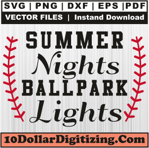 Summer-Nights-Svg