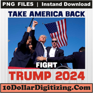 Take-America-Back-Fight-Trump-2024-Png