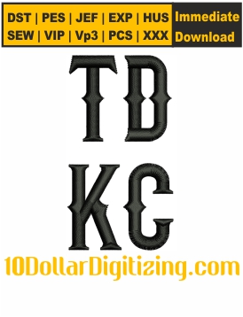 Td-Kc-Embroidery-Design